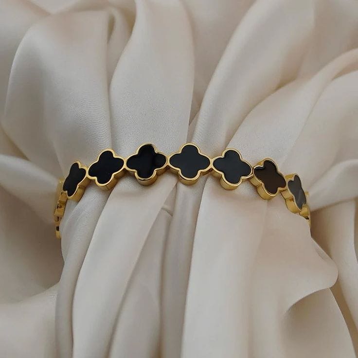 Black Clover Handcuff