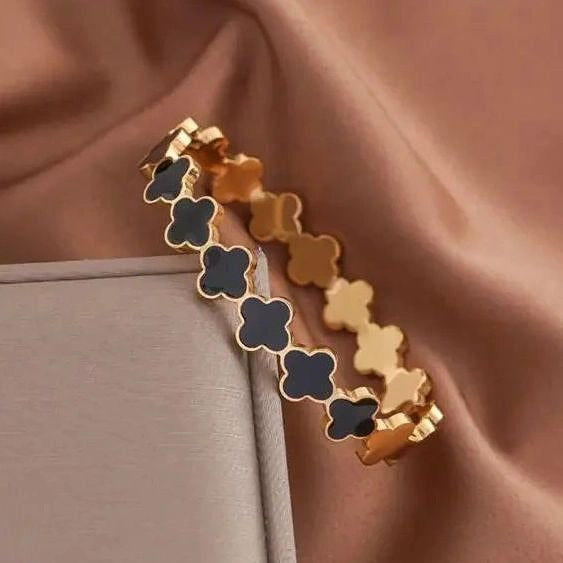 Black Clover Handcuff